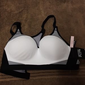 Victoria Secret sports Bra